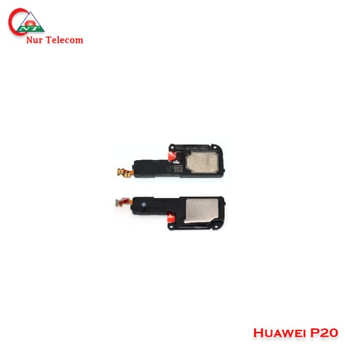 Huawei P20 loud speaker price in Bangladesh
