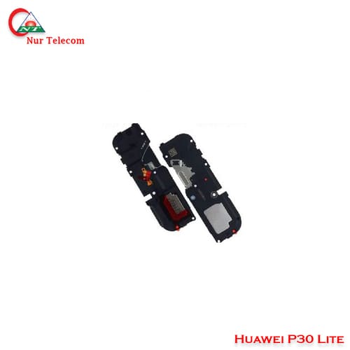 Huawei P30 lite loud speaker price in Bangladesh
