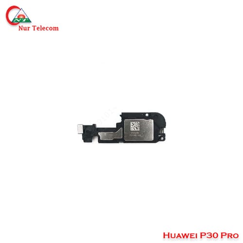 Huawei P30 pro loud speaker price in Bangladesh