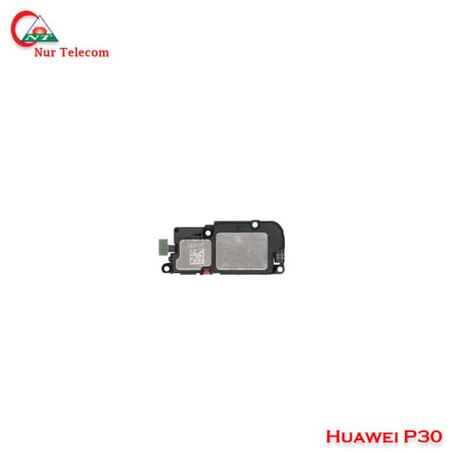 Huawei P30 loud speaker price in Bangladesh