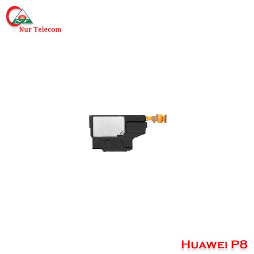 Huawei P8 loud speaker price in Bangladesh