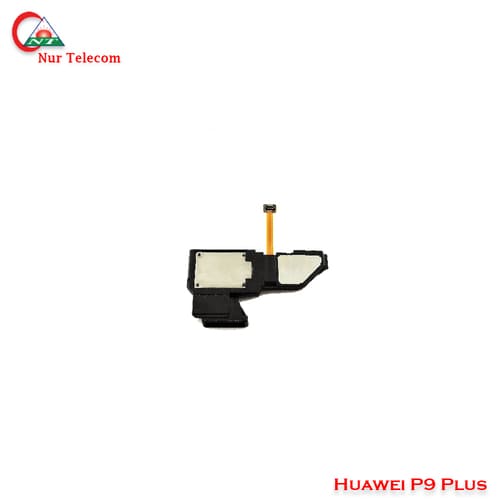 Huawei P9 plus loud speaker price in Bangladesh