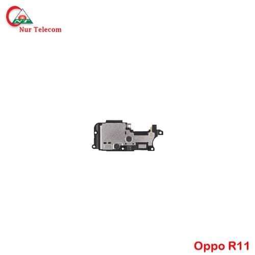 Oppo R11 Loud Speaker Price in Bangladesh