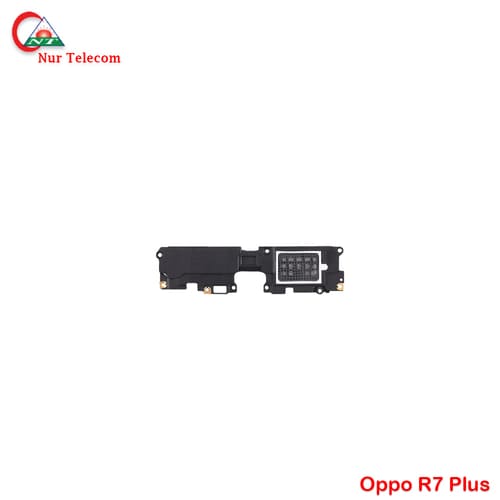 Oppo R7 Plus Loud Speaker Price in Bangladesh
