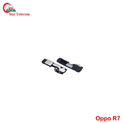 Oppo R7 Loud Speaker Price in Bangladesh