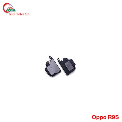 Oppo R9s Loud Speaker Price in Bangladesh