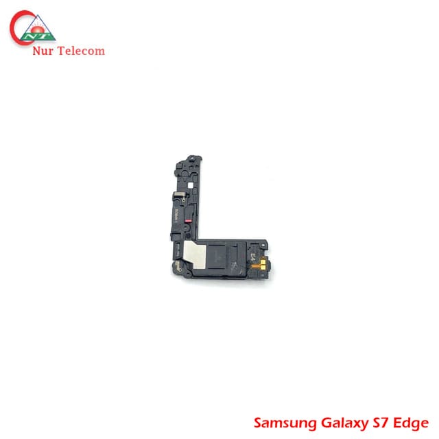Samsung S7 Edge Loud Speaker Price in Bangladesh