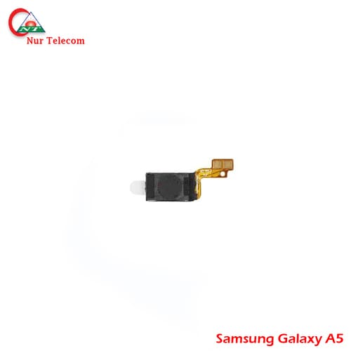 Samsung Galaxy A5 Ear Speaker price in Bangladesh