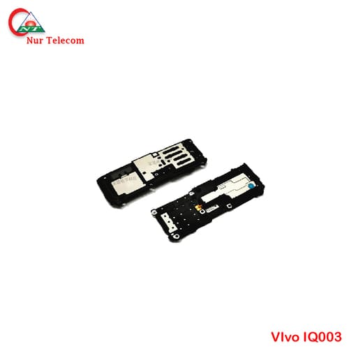Vivo Iqoo3 Loudspeaker Price in Bangladesh