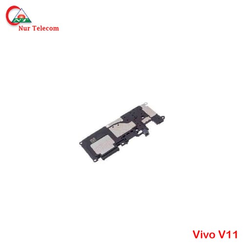 Vivo V11 Loud Speaker Price in Bangladesh