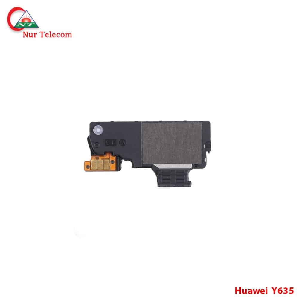 Huawei Y635 loud speaker price in Bangladesh