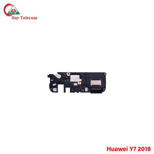 Huawei Y7 2018 loud speaker price in Bangladesh