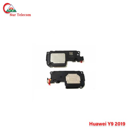 Huawei y9 2019 loud speaker price in Bangladesh