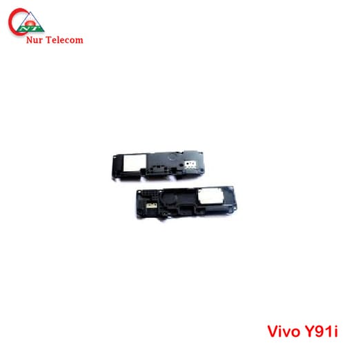 Vivo Y91i loud speaker price in Bangladesh