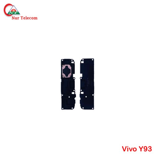 Vivo Y93 Loudspeaker Price in Bangladesh