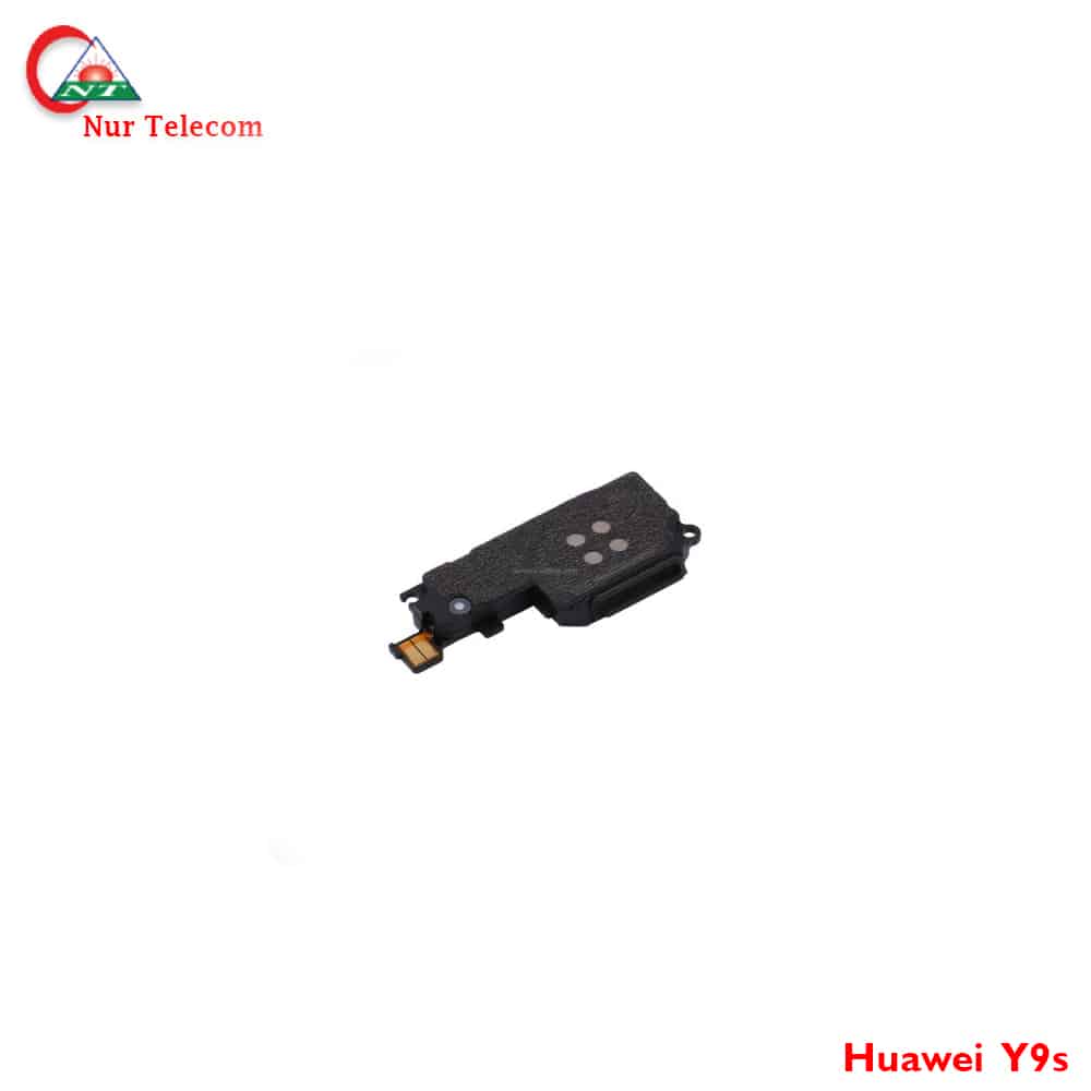Huawei Y9s loud speaker price in Bangladesh