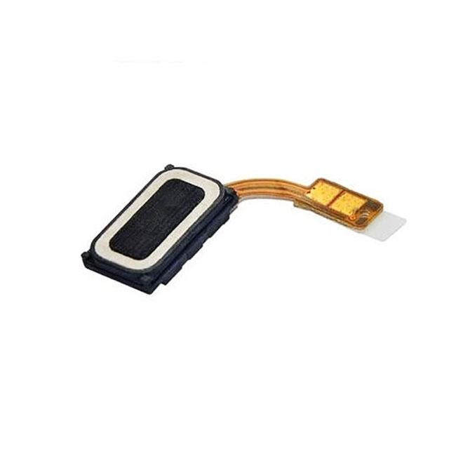 IPad Mini 3 Ear Speaker price in Bangladesh