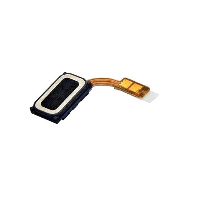 IPad Mini Ear Speaker price in Bangladesh