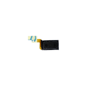 Samsung Galaxy J5 Ear Speaker price in Bangladesh