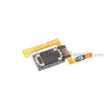 Samsung Galaxy Note Edge Ear Speaker price in Bangladesh
