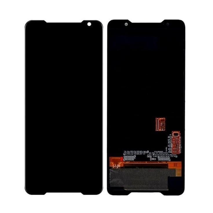 Original quality Asus Rog phone Display price in BD