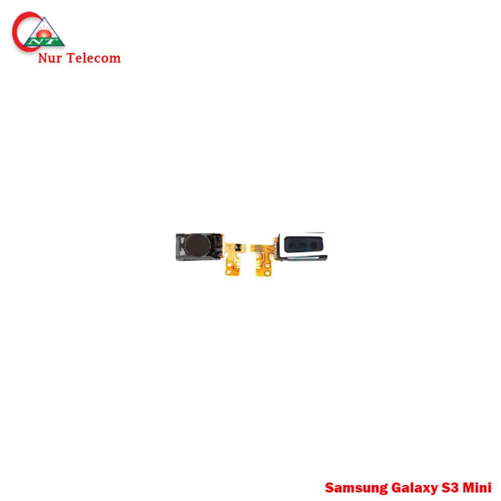 Samsung S3 mini Ear Speaker Price in Bangladesh