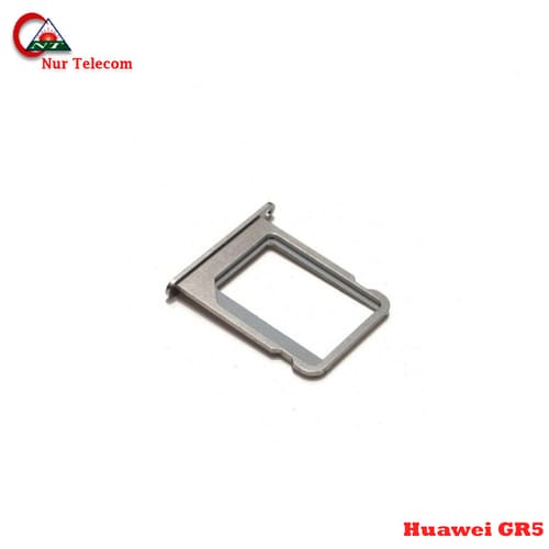 Huawei GR5 Sim Card Tray Price in Bd