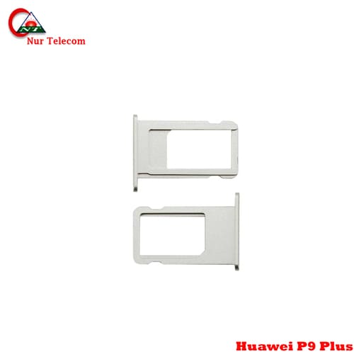 Huawei P9 Plus sim Card Tray Price in Bd