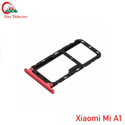 Xiaomi Mi A1 SIM Tray Price in Bangladesh