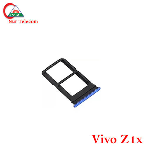 Vivo Z1x SIM Tray Price in Bangladesh