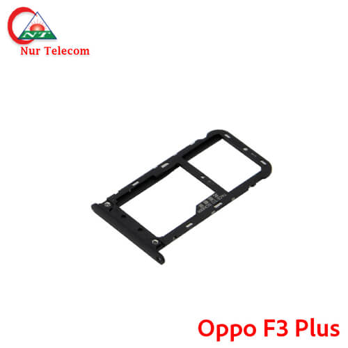 Oppo F3 Plus SIM Tray Price in Bangladesh