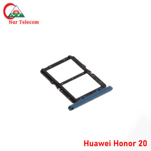 Honor 20 SIM Tray Price in Bangladesh