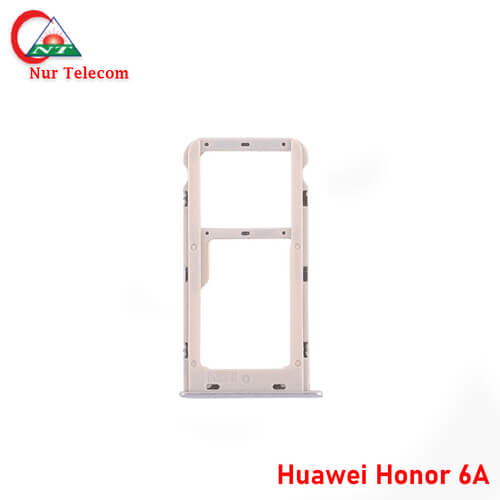 Honor 6A Sim Tray Price in Bangladesh