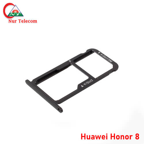 Huawei Honor 8 Sim Card Tray Price in Bd
