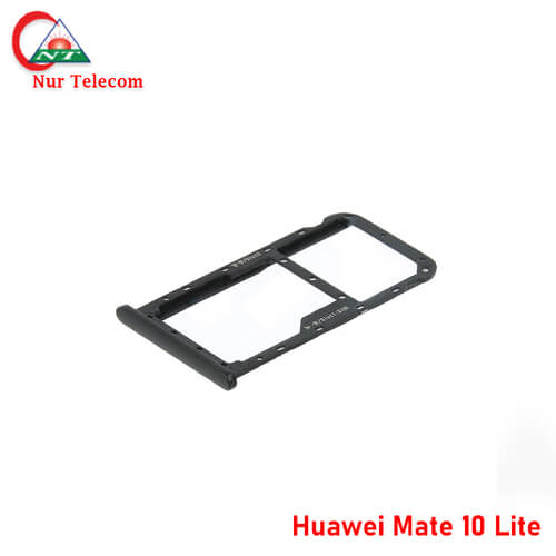 Huawei Mate 10 lite Sim Card Tray Price in Bd