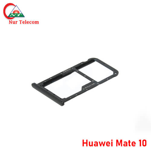Huawei Mate 10 Sim Card Tray Price in Bd