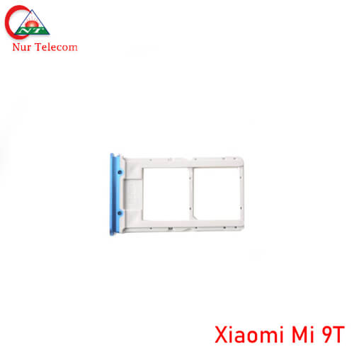 Xiaomi Mi 9T SIM Tray Price in Bangladesh