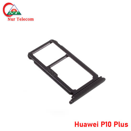 Huawei P10 Plus SIM Card Tray Price in Bd