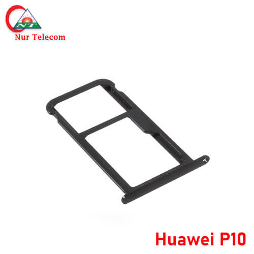 Huawei P10 SIM Card Tray Price in Bd