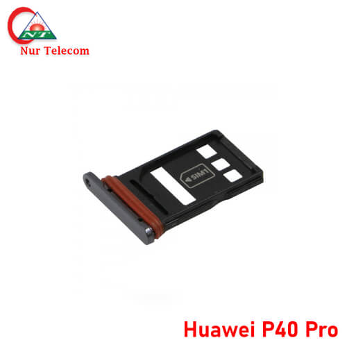 Huawei P40 Pro Sim Tray Price in Bangladesh