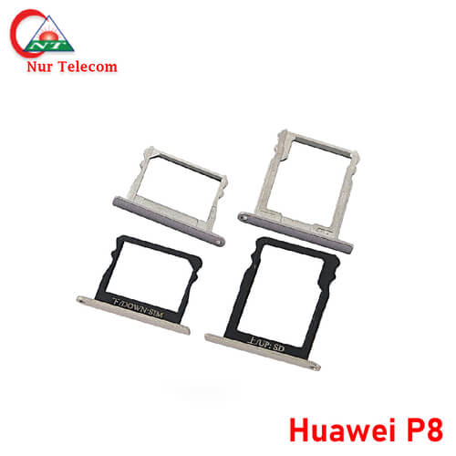 Huawei P8 sim Card Tray Price in Bd