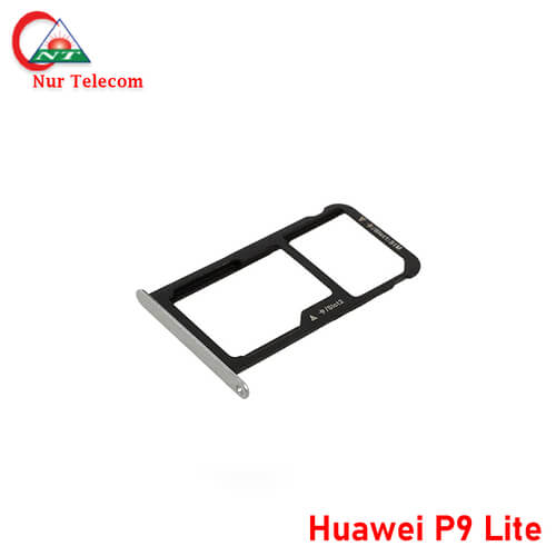 Huawei P9 Lite sim Card Tray Price in Bd