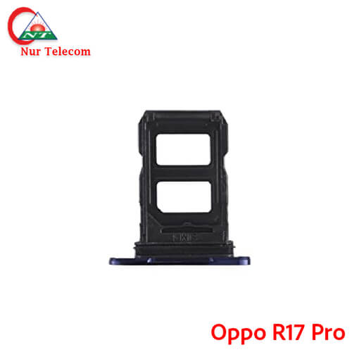 Oppo R17 Pro SIM Tray Price in Bangladesh