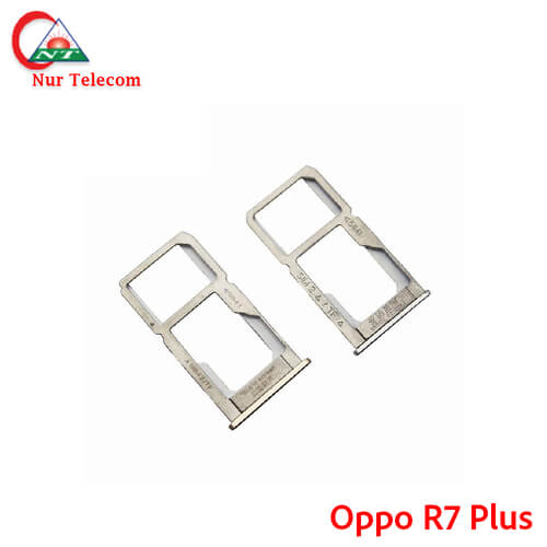 Oppo R7 Plus SIM Card Tray Price in Bangladesh