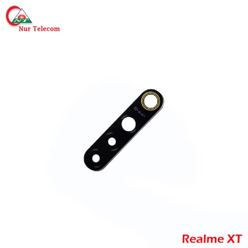 Realme XT Camera Glass Price in Bangladesh