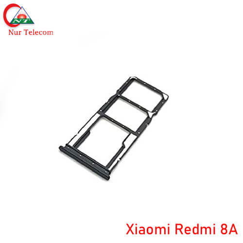 Xiaomi Redmi 8a SIM Tray Price in Bangladesh