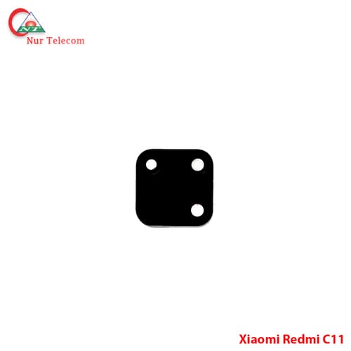 Realme C11 Camera Glass Lens Replacement price in BD