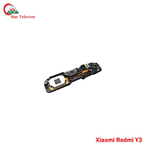 Xiaomi Redmi Y3 Loudspeaker Price in Bangladesh