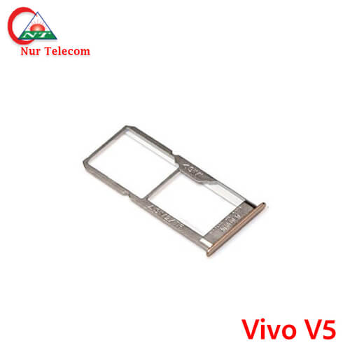 Vivo V5 SIM Tray Price in Bangladesh
