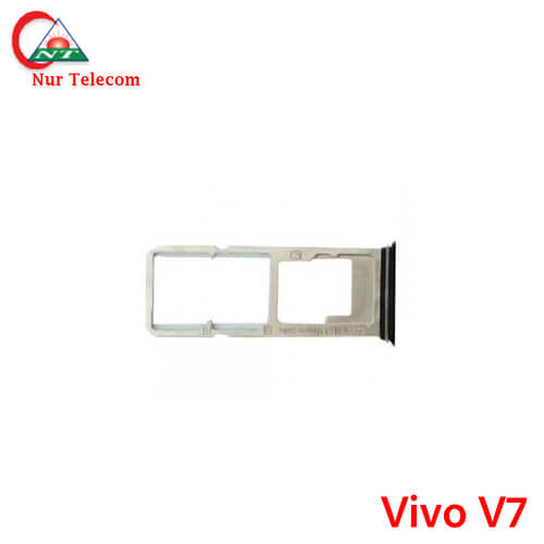 Vivo V7 SIM Tray Price in Bangladesh